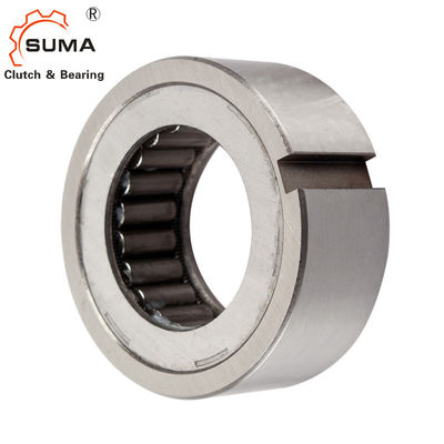 B200 Series Sprag One Way Clutch Bearing