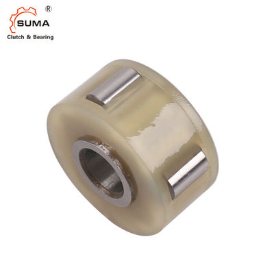 KI164 1Way Sprag Freewheel Custom Bearing Fabrication