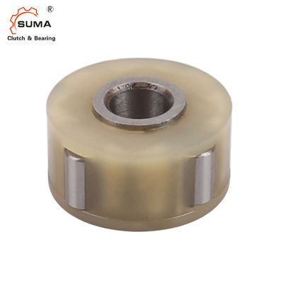 KI164 1Way Sprag Freewheel Custom Bearing Fabrication