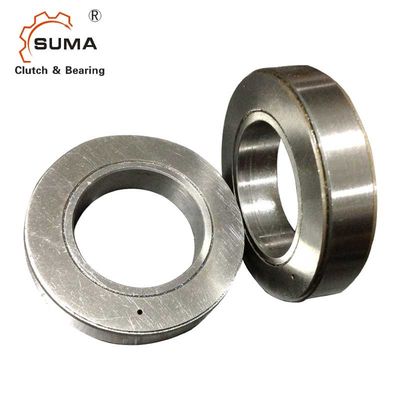 ASK40 Backstop Clutch 40MM One Way Clutch Bearing