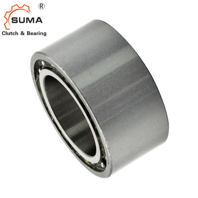 GFK20 FGK20 51Nm Freewheel One Way Clutch Bearing