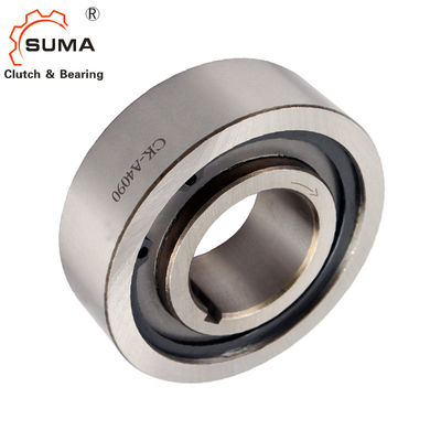 CK-A4090 CKA4090 Sprag Backstop One Way Clutch Bearing Manufacturer
