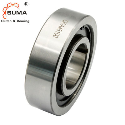 CK-A4090 CKA4090 Sprag Backstop One Way Clutch Bearing Manufacturer