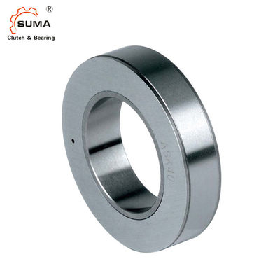 ASK40 Backstop Clutch 40MM One Way Clutch Bearing