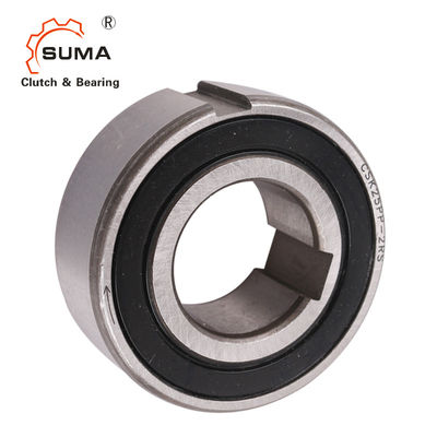 UK UK...ZZ UKCC...ZZ GCr15 Sprag Type Freewheel One Way Clutch Bearing