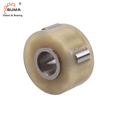 KI164 1Way Sprag Freewheel Custom Bearing Fabrication