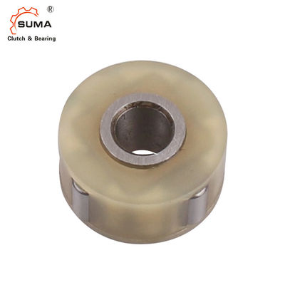 KI164 1Way Sprag Freewheel Custom Bearing Fabrication