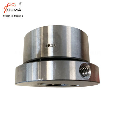 IR16 Irreversible Locks Bidirection Custom Made Bearings