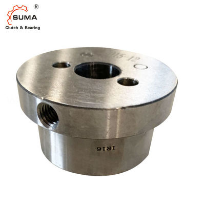 IR16 Irreversible Locks Bidirection Custom Made Bearings