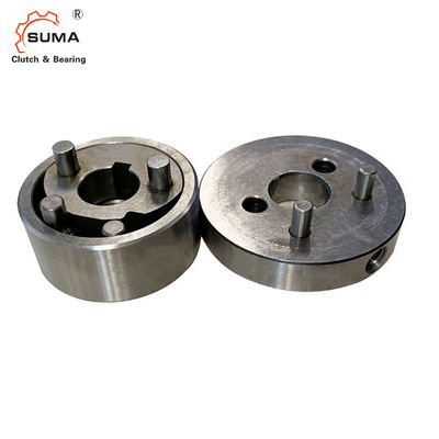 IR16 Irreversible Locks Bidirection Custom Made Bearings