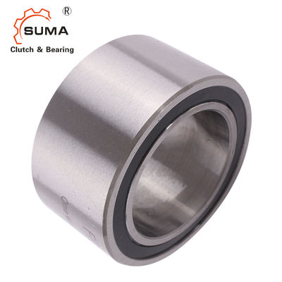 FP Complete Freewheel Sprag Clutch One Way