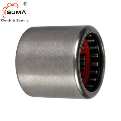 FC FCB GCr15 One Way Needle Roller Bearing With Nylon Cage