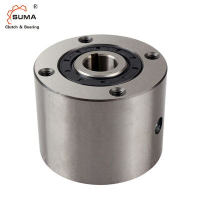 MX22 One Way Sprag Freewheel Cam Clutch Bearing