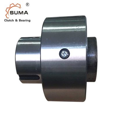 PB10 One Way Sprag Clutch Bearings