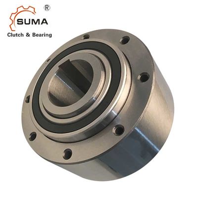 AL12 ALP12 Roller 0.5KG Freewheel Cam Clutch Bearing