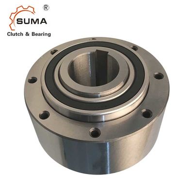 AL12 ALP12 Roller 0.5KG Freewheel Cam Clutch Bearing