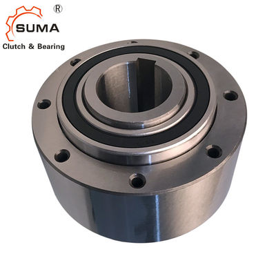 RIZ30 9000RPM Freewheels 1 Directional Roller Bearing Clutch