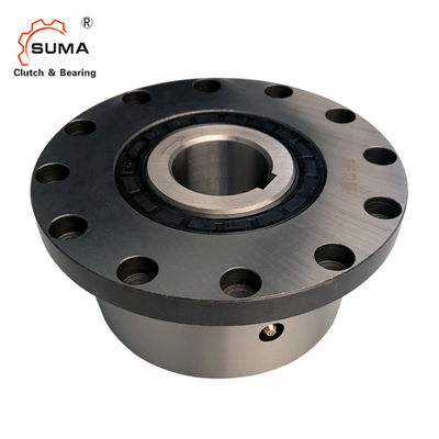 FBF 24 Indexing Freewheel Sealed Sprag Cam Clutch Bearing