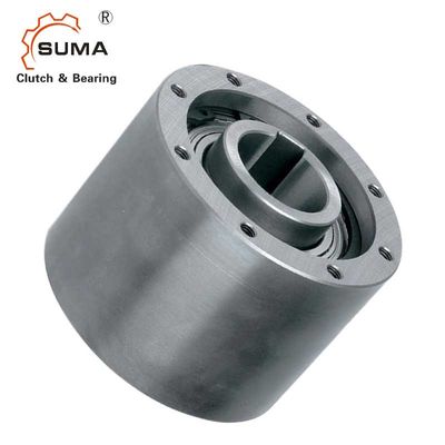 SMZ20 Sealed 67MM G6 Tolerance Cam Clutch Bearing