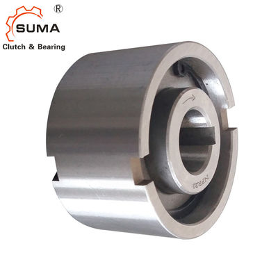 NFR20 Roller Clutch Bearing