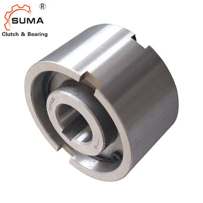 NFR20 Roller Clutch Bearing