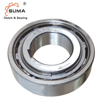 NSS50 Roller Type GCr15 1500RPM One Way Clutch