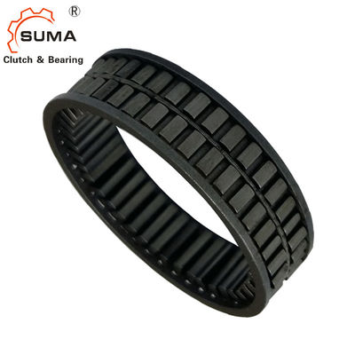 15*23*11MM FE423Z Steel GCr15 Sprag One Way Clutch Custom Size Bearings