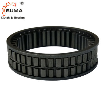 15*23*11MM FE423Z Steel GCr15 Sprag One Way Clutch Custom Size Bearings