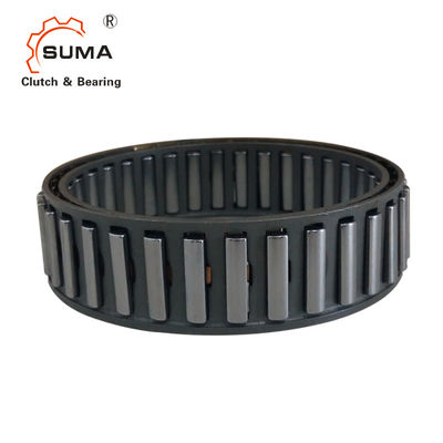 BWX13143A One Way Sprag 120Nm Overrunning Clutch Cam