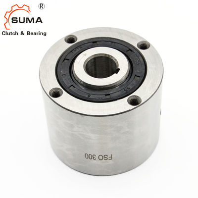 Oil Lubricated FSO400 HPI400 Backstop Freewheels Cam Clutch Bearing
