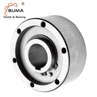 GC-D35110 Steel One Way 35MM Sprag Clutch Bearing
