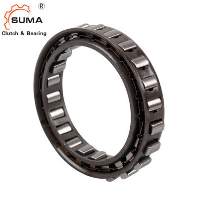 BW-13231 GCr15 Centrifugal One Way Sprag Clutch Bearing