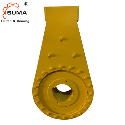 NDZ160 Elevator Low Speed 150 RPM Backstop Bearing