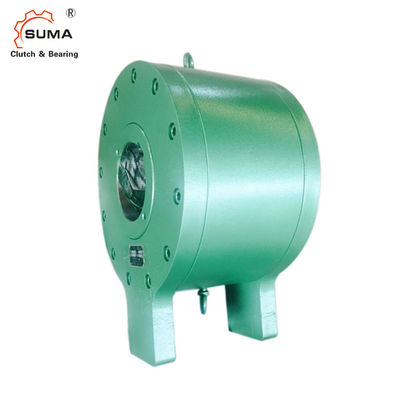 DTIIN1-9 Reducer Freewheel Sprag Backstop Bearing One Way