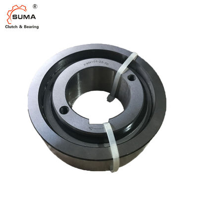FXN51-25/85 Internal Freewheels Overrunning Clutch Bearing