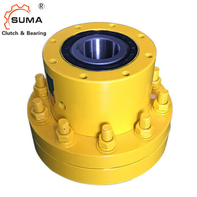 CKL-A90270 Overrunning Clutch Coupling Bearing One Way