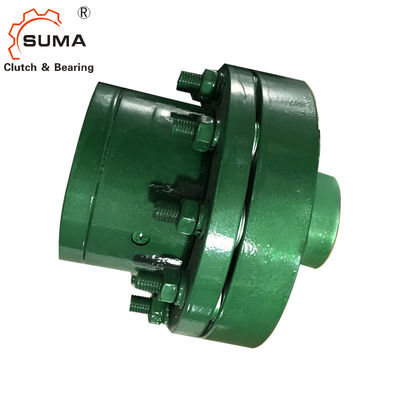 CKL-B 1 Way Coupling Overrunning Backstop Clutch
