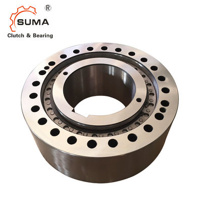 RSCI50 Centrifugal 6000RPM Overrunning Clutch Bearing