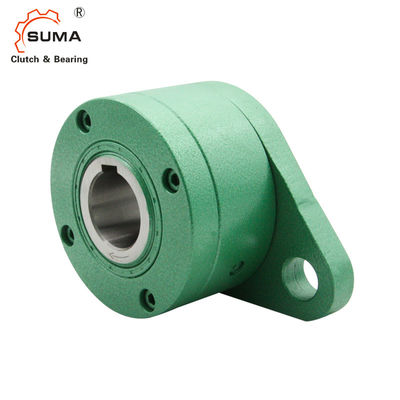 NF100 Overrunning Clutch Bearing