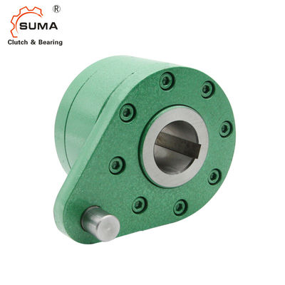 NF100 Overrunning Clutch Bearing