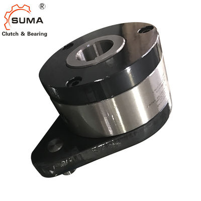 GFR...F2F3 GFR...F3F4 1 Way Freewheel Clutch Overrunning Backstop Bearings