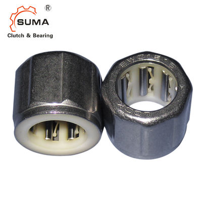 1WC0809 EWC0809 Fishing Reel One Way Needle Roller Bearing
