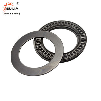 AXK Thrust Needle Roller Bearing