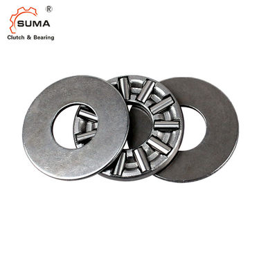 AXK Thrust Needle Roller Bearing