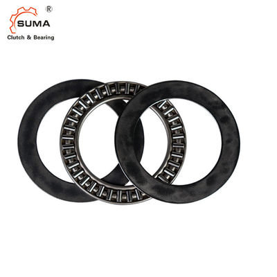 AXK Thrust Needle Roller Bearing