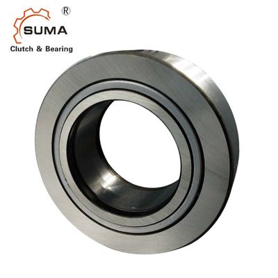 NATR5 NATV5 Heavy Duty 12MM Yoke Type Track Roller Bearing