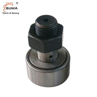 KR10 CF3 Stud Type Track Roller Bearings