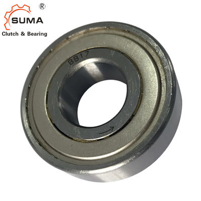 BB Series BB25 One Way OD 52MM Sprag Cam Clutch Bearing
