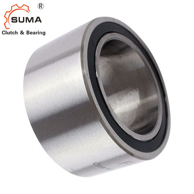 FPD448Z 35*53*34mm Freewheel One Way Clutch Bearing