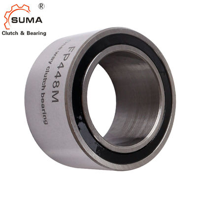 FPD448Z 35*53*34mm Freewheel One Way Clutch Bearing